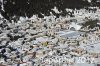 Luftaufnahme Kanton Graubuenden/Davos/Davos 2012 - Foto Davos  9975